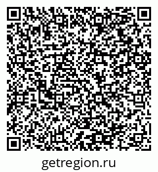 79064926528
