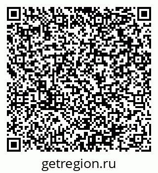 79064926530