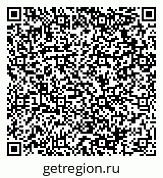 79064926532