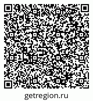 79064926533