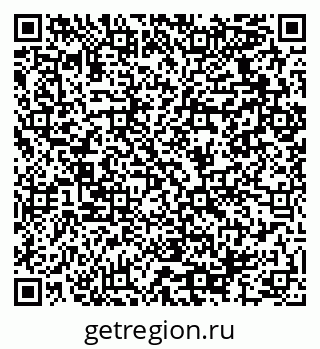 79064926534