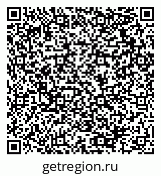 79064926535