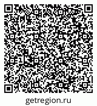 79064926536