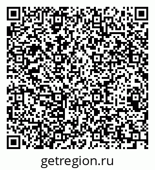 79064926537