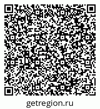 79064926538