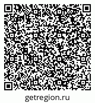 79064926540