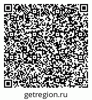 79064926541