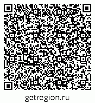 79064926542