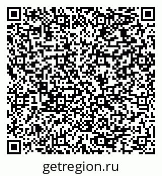 79064926545