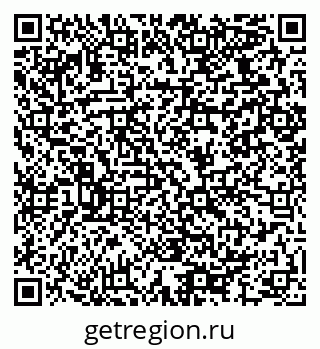 79064926546