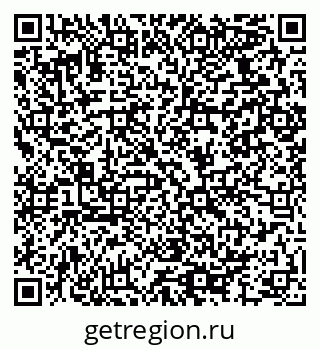 79064926547