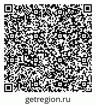 79064926548