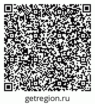 79064926549