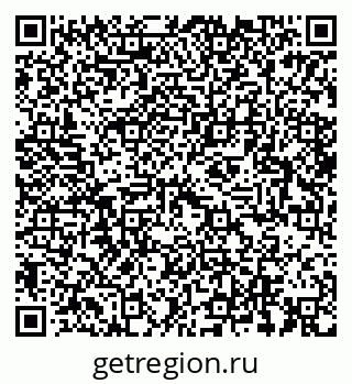 79064926550