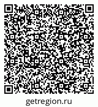 79064926552