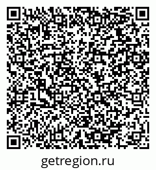 79064926553