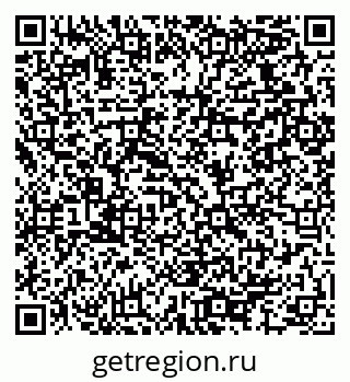 79064926554