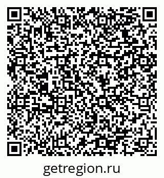 79064926555