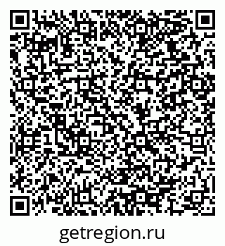 79064926556