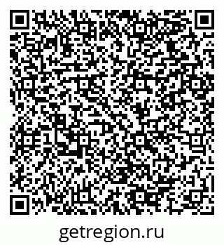 79064926557