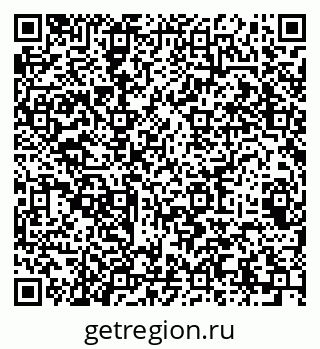 79064926559