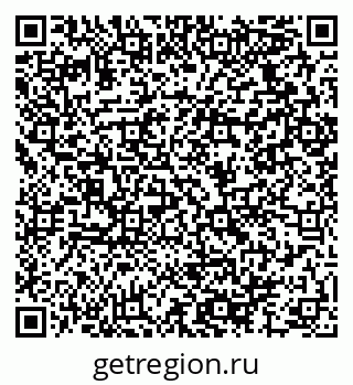 79064926561