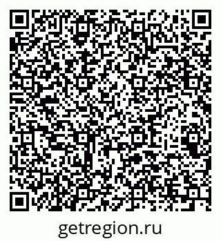 79064926563