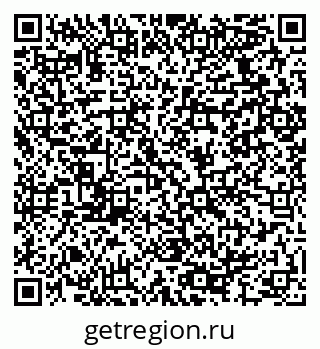 79064926564