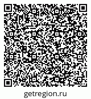79064926565