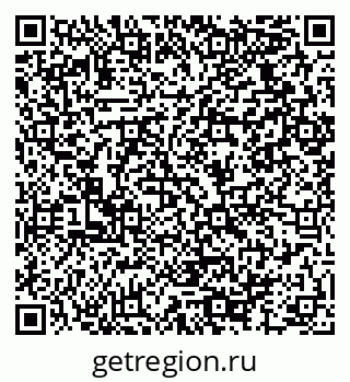 79064926567