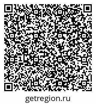 79064926568