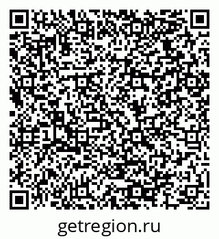 79064926569