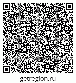 79064926570