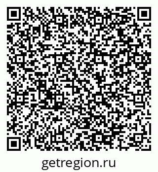79064926571