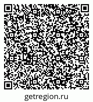 79064926572