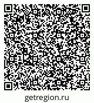 79064926573