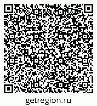 79064926574