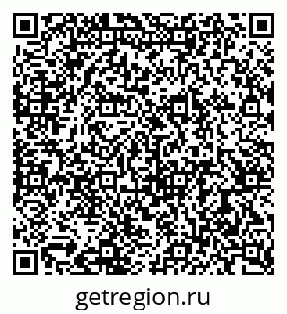 79064926576