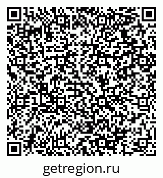 79064926577