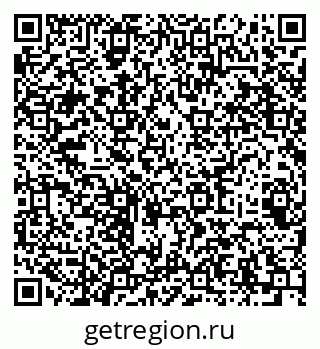 79064926578