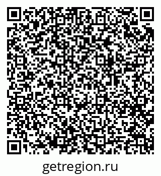 79064926579