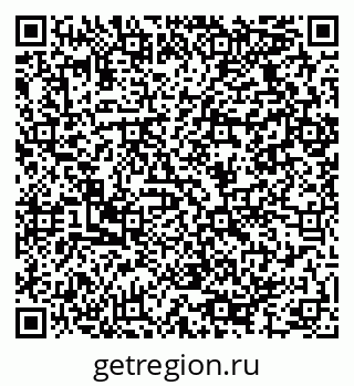 79064926580