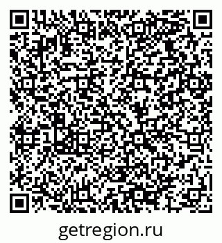79064926581
