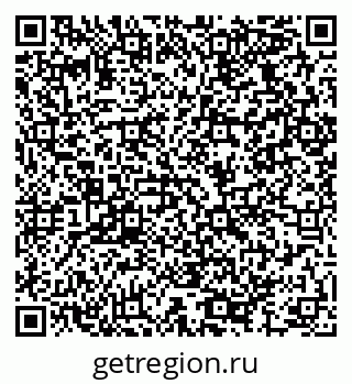 79064926582