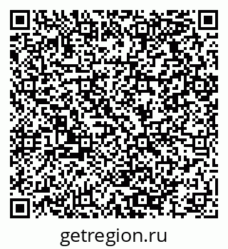 79064926583