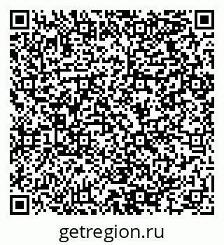 79064926584