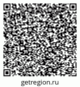 79064926585