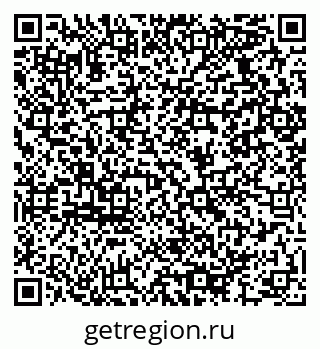 79064926586