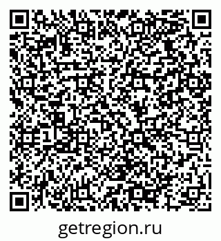 79064926587