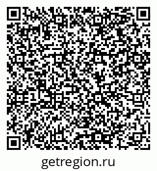 79064926588